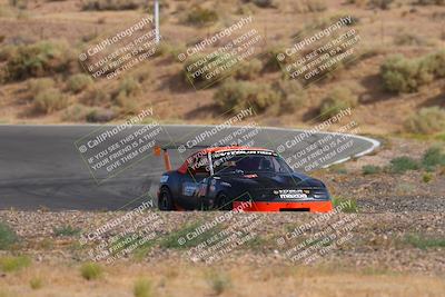 media/Jun-01-2025-CalClub SCCA (Sun) [[eae223c5dd]]/Group 2/Race 2/